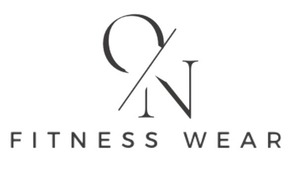 ONFitness Wear